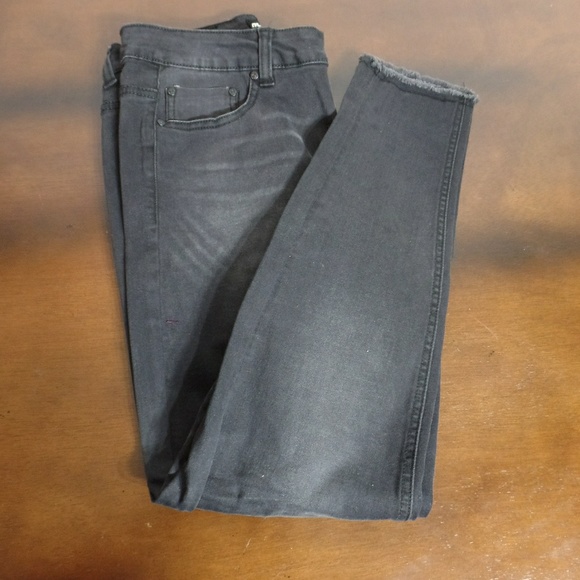 Jeans- - Picture 4 of 5